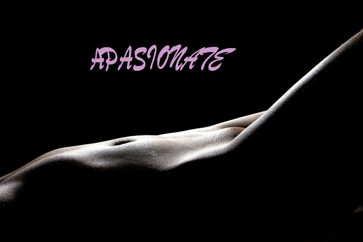 buscamos mujeres jóvenes en Bogota, trabaja como actriz porno haciendo contenido para adultos