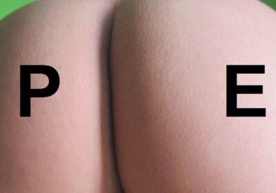 pe