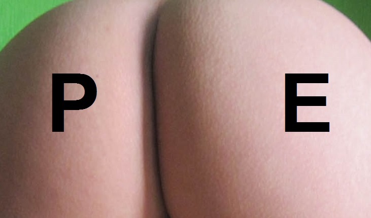 mira los mejores videos porno de latinas en oldlustful.fun
