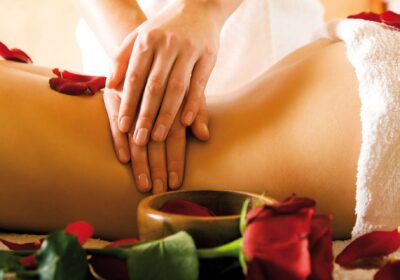 erotic-massage-2
